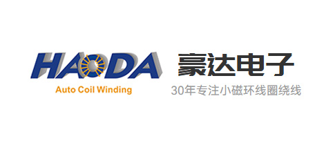 肇庆线包